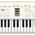 Casio SA-80H5