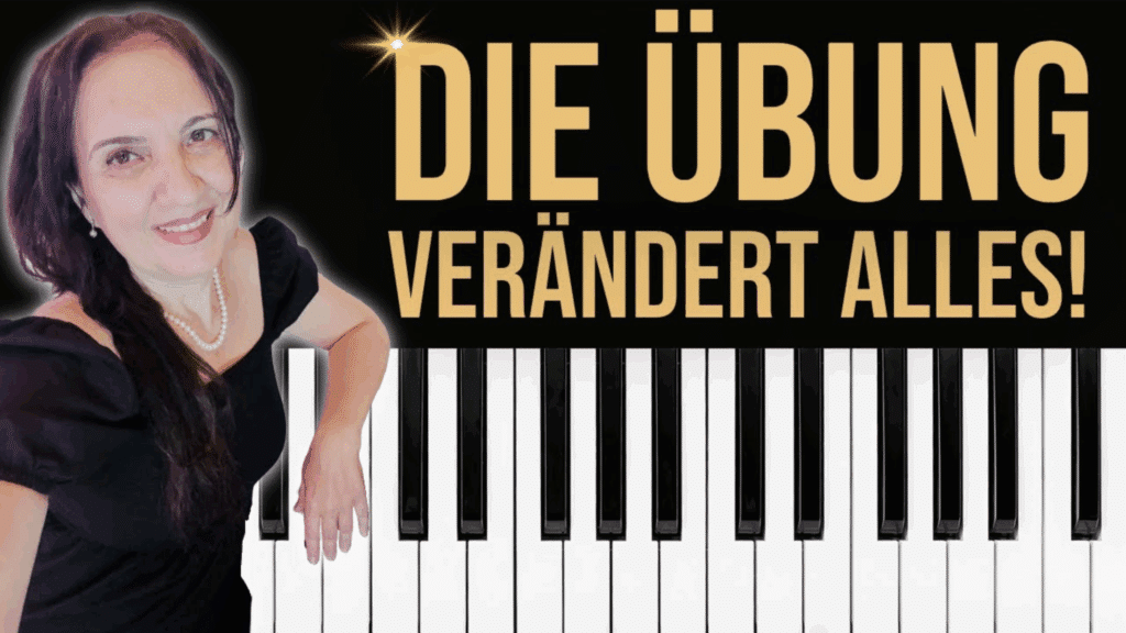 beidhändig