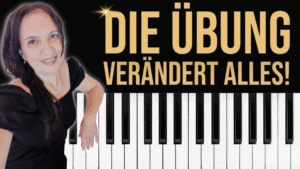 beidhändig