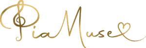 Pia Muse